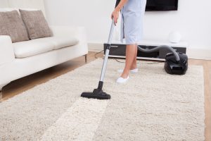 carpet cleaning ny